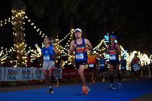 BIB: 100, 43913, 43035, 4435
                            <button type="button" onclick="openModal(19620040)" class="btn btn-primary btn-sm float-right btn-popup" data-toggle="modal" data-target=".modal-high-quality">
                        <i class="fas fa-shopping-cart"></i> Add to Cart
                    </button>
                                            <button type="button" onclick="isThisMe(19620040, true)" class="btn btn-success btn-sm float-right btn-popup btn-isme hidden" data-toggle="tooltip" data-placement="bottom" title="นี่คือรูปของคุณใช่ไหม คลิกที่นี่เพื่อเอาเข้าอัลบั้ม">
                        <i class="fas fa-plus"></i> Add to album
                    </button>
                    <button type="button" onclick="isThisMe(19620040, false)" class="btn btn-warning btn-sm float-right btn-popup btn-isnotme hidden">
                        <i class="fas fa-ban"></i> Remove from album
                    </button>